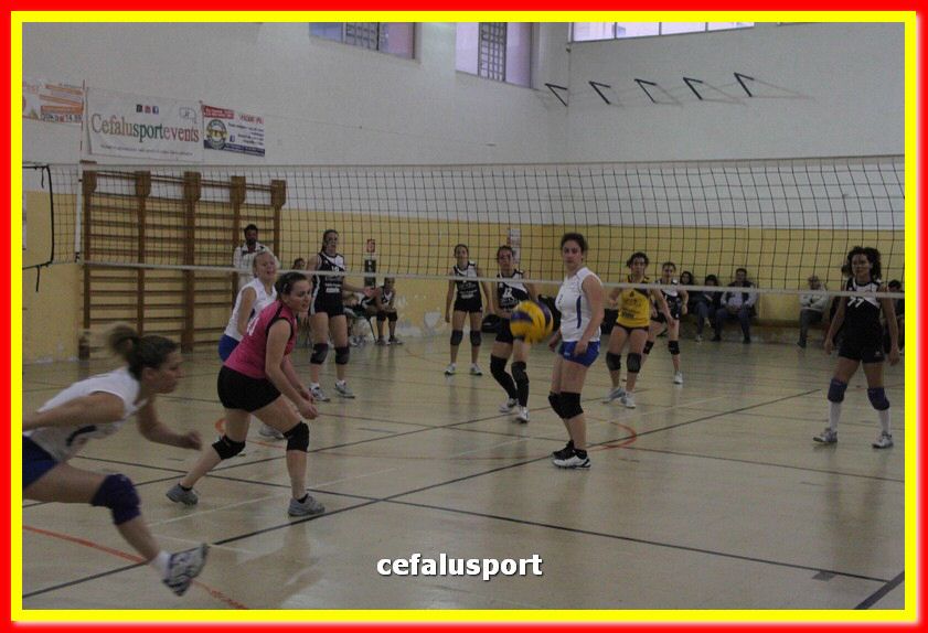 140517 villabate 071_tn.jpg